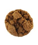 Soft Brown Sugar (Dark) 5kg (BWFO) - Buy Online on GoSupps.com