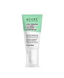 Acure Ultra Hydrating Cucumber & Hyaluronic Mist - 2 fl oz (59 ml) | Refreshing Facial Spray - Buy Online on GoSupps.com