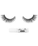 essence Disney Princess Rapunzel false lashes No. 01 kindness black (1 pair) - Buy Online on GoSupps.com