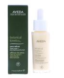 Aveda Botanical Kinetics Pore Refiner Serum 1oz - Beta Hydroxy Acid for Clear Skin | International Shipping Available - Buy Online on GoSupps.com