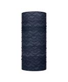 Buff Unisex CoolNet UV Neckwear - Multifunctional Blue Scarf for Sun Protection | One Size Fits All - Buy Online on GoSupps.com