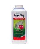 Hongo Killer Antifungal Powder - Effective Athlete's Foot Treatment - Buy Online on GoSupps.com