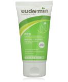 Eudermin Pies Tubo Crema - Hydrating Foot Cream for Soft Skin | International Shipping Available - Buy Online on GoSupps.com