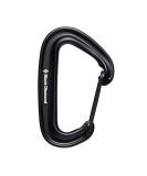 Black Diamond Sporting Goods - One Size | Premium Quality Gear for Every Adventure | International Shipping Available - Buy Online on GoSupps.com