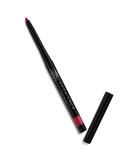 AVON Glimmerstick Lip Liner True Red - Buy Online on GoSupps.com