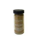 Morton & Bassett Zaatar 1.9oz - Buy Online on GoSupps.com