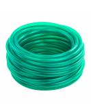 Pisces 12.5mm (0.5 inch) Green PVC Pond Hose (by The metre) - Durable Tubing 1 12.5mm (1/2 inch) - Buy Online on GoSupps.com