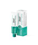MediNatura Zeel Ointment 3.53 oz - Topical Relief for Arthritis Pain and Joint Stiffness - Arnica + 14 Active Ingredients - Made in Germany - Buy Online on GoSupps.com