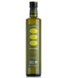 Terra Medi Greek Organic Extra Virgin Olive Oil - 17 Oz | Premium Quality & Flavor - Buy Online on GoSupps.com