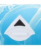 Design Window Glass Cleaner New Single Glazed Window for High-Rise Buildings with Good Suction - Buy Online on GoSupps.com