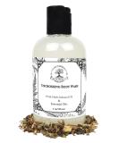 Art of the Root Uncrossing Bath Wash 4 oz | Negativity, Banishing, Purification & Spiritual Protection Rituals | Hoodoo, Wiccan, Pagan, Magick & Conjure - Buy Online on GoSupps.com