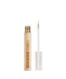 Babe Original Babe Lash Essential Serum - Fuller & Longer Looking Eyelashes, Lash Enhancing Serum for Natural Lashes or Lash Extensions & Brows, Vegan & Cruelty-Free 2mL, 3-month Supply - Buy Online on GoSupps.com