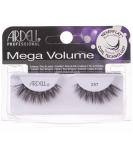 Ardell Mega Volume Lash 255 | 25g - Shop Internationally for Stunning Lashes - Buy Online on GoSupps.com