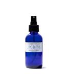 Farmaesthetics Cool Aloe Mist 4 oz - Soothing Hydration for All Skin Types | International Shipping Available - Buy Online on GoSupps.com
