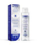 Optase Life Sensitive Eye Makeup Remover - Gentle & Effective for All Skin Types - 100ml | Breakthrough Micellar Water Alternative - Buy Online on GoSupps.com