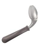 Right Handed Grip Easy Offset Spoon - Buy Online on GoSupps.com