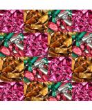 Sugar Free Chews & Toffees Assortments - Random Mixed Sugar Free Assorted Toffees (500g) - Buy Online on GoSupps.com