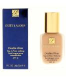 Estee Lauder Double Wear Stay-in-Place Makeup 3N1 Ivory Beige 1oz - Long-Lasting Foundation - Buy Online on GoSupps.com