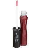 Revlon ColorStay Mineral Lipglaze - Overtime Wine 0.15 Oz | Long-Lasting Shine | International Shipping Available - Buy Online on GoSupps.com