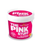 Stardrops The Pink Stuff - Miracle All-Purpose Cleaning Paste | Best Multi-Surface Cleaner - Buy Online on GoSupps.com
