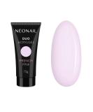 NeoNail Professional Duo Acrylic Gel 15g - French Pink Nail Extension & Builder Gel for Perfect Nails - Buy Online on GoSupps.com