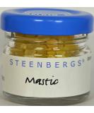 Steenbergs Mastic 13g - Buy Online on GoSupps.com