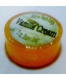 Mama Bear's Vanilla Cream Shaving Soap - Luxurious Natural & International Shipping Available - Buy Online on GoSupps.com