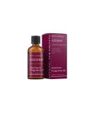 Mystic Moments | Coconut Fragrance Oil - 100ml - Perfect for Soaps Candles and Skin & Hair Care Items Coconut 100ml - Buy Online on GoSupps.com