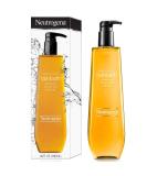 Rainbath Refreshing Shower and Bath Gel Mega Size - 40 oz, 2 Pack - Buy Online on GoSupps.com