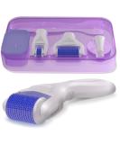 Set of 2 Fan Silver White Effect Dishwashing Liquid 100ml | Effective Grease Removal | International Shipping Available - Buy Online on GoSupps.com