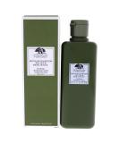 Origins Mega-Mushroom Skin Relief Soothing Lotion 6.7 fl oz - Buy Online on GoSupps.com