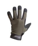Metolius Talon Gloves - SS23 X-Large Black | Durable Climbing Gloves - Buy Online on GoSupps.com