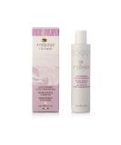 Arganiae Organic Argan Oil Cleansing Milk with Moringa Extract & Vitamin E - 200ml - Buy Online on GoSupps.com