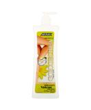 Goicoechea Arnica Lotion 13.5 Fl Oz (400 Ml) - Soothing Arnica Cream for Pain Relief | International Shipping Available - Buy Online on GoSupps.com