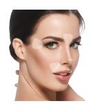 Face & Forehead Wrinkle Patches - Anti Wrinkle Tape for Eye, Mouth, Forehead - Reduce Fine Lines Overnight - Botox Alternative (160 ct) - Buy Online on GoSupps.com