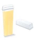 Beurer 577.01 Wax Catridges - Buy Online on GoSupps.com