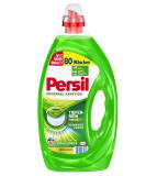 Buy Persil Universal Power Gel Liquid Detergent 4L - 80 Loads Biodegradable Effective Depth Pure Plus Technology - Buy Online on GoSupps.com