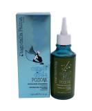 Diego Dalla Palma Detangling Anti-Frizz Potion - 5.1 Oz Hair Treatment for Softness Smoothness and Moisture - Prevent Breakage & Improve Hair Structure - International Shipping Available - Buy Online on GoSupps.com