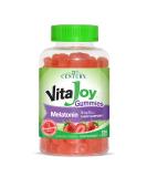21st Century VitaJoy Melatonin Gummies 5 mg 120 Gummies - Buy Online on GoSupps.com