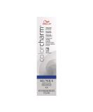 Wella Color Charm 8A Light Ash Blonde Gel Haircolor for Gray Coverage - Buy Online on GoSupps.com