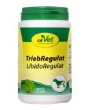 Trieb Regulate for Dogs 120g - Premium International Shipping Available - Buy Online on GoSupps.com