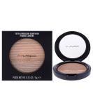 MAC Oh Darling Highlighter 0.31 oz - Extra Dimension Skinfinish Powder for Women - Buy Online on GoSupps.com