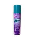 Batiste Dry Shampoo 5.05 oz. Diva - Instant Refresh & Volume | International Shipping Available - Buy Online on GoSupps.com