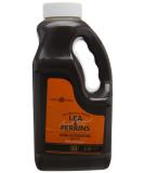 Lea and Perrins Worcestershire Sauce 2 Litre - Authentic and Flavorful Pantry Staple - Buy Online on GoSupps.com