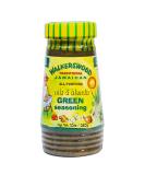 Walkerswood Traditional Jamaican Green Seasoning 280g in a Premier Life Store Box - Buy Online on GoSupps.com