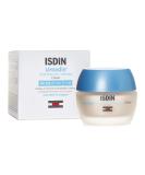 Ureadin Creams 30 ml - Hydrating Skin Care for Dry & Sensitive Skin | Fast International Shipping - Buy Online on GoSupps.com