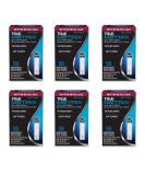 TRUE METRIX NFRS Test Strips - 6 x 50 ct (300 Test Strips) - Buy Online on GoSupps.com