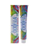 ColorDesign Fun & Glam Demi-Permanent Hair Color - Clear Gloss for Unisex | 3.4 oz - Shop Internationally - Buy Online on GoSupps.com