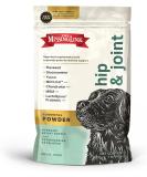 The Missing Link Original Hips & Joints Powder All-Natural Veterinarian Formulated Superfood Dog Supplement Balanced Omegas 3 & 6 + Glucosamine + Dietary Fiber for Mobility & Digestive Health 1lb - Buy Online on GoSupps.com
