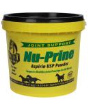 Buy Nu-Prine 5 lb - Premium International Shipping | Best Quality & Fast Delivery - Buy Online on GoSupps.com